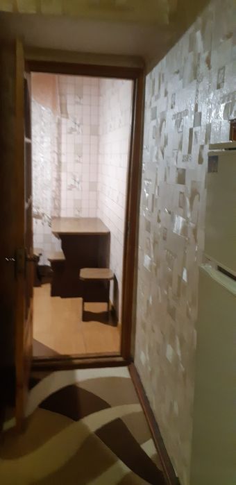 Подобова аренда(р-н автовокзалу, Сільпо)