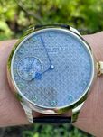 Patek Philippe Эксклюзив