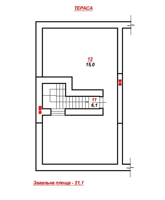 Продам танхауси в м.Житомир.Право власності,КРЕДИТ ,Є-ОСЕЛЯ.!
