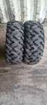 2 Pneus novos Terra Cross R/T