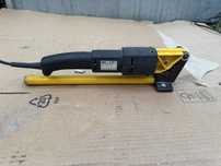 Obcinak do rur Rems Nano Typ 844