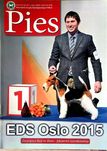Gazetka pies ZKwP 4/2015