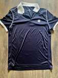 Поло Sergio tacchini court