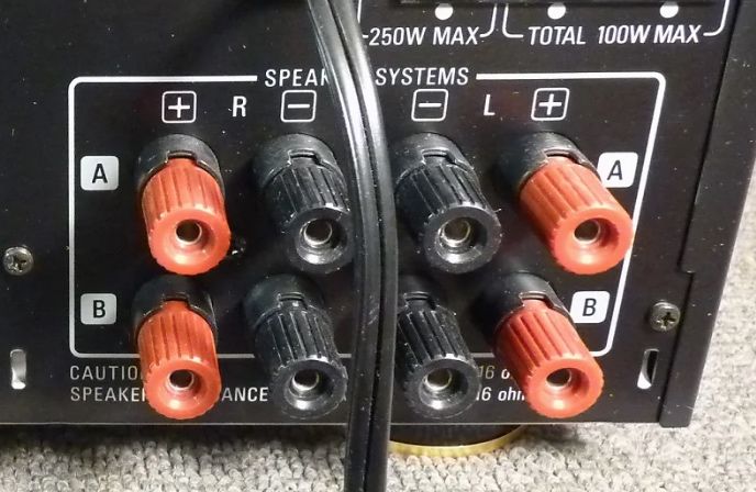 Усилитель Denon PMA-1520 HiEnd 1989 ЦАП мультибит PCM56 клас А+АВ