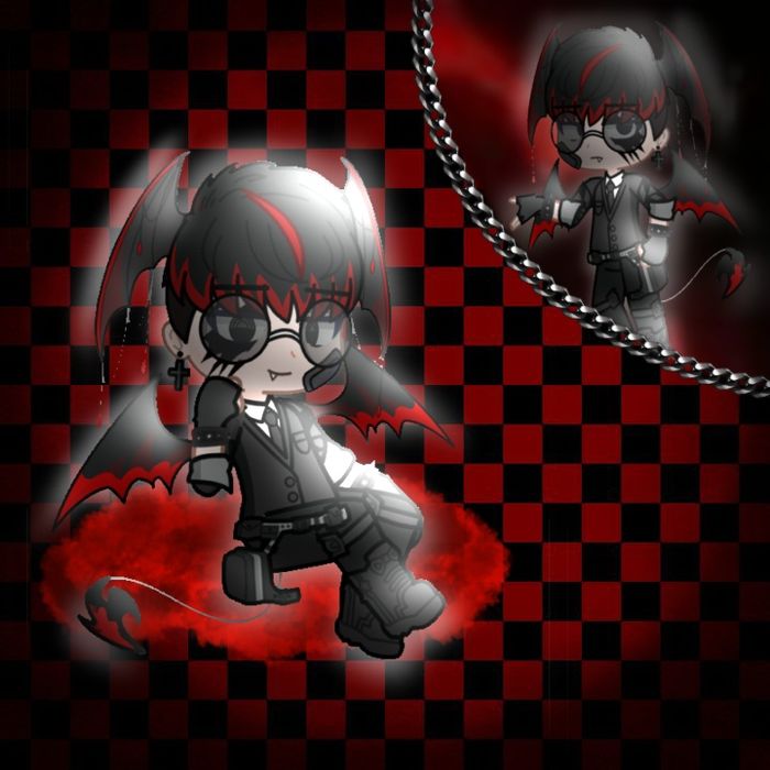 Продаю адоптов гача лайф 2