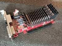 Karta graficzna Radeon R7 240 2GB