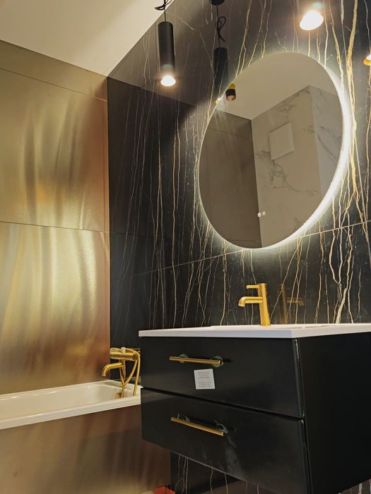 Wykończenia wnętrz / remonty /glazurnik/ekipa remontowa Warszawa