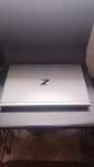 HP ZBook Fury 15 G8 | i7-11850H | 32GB | RTX A2000 4GB | Stan idealny!