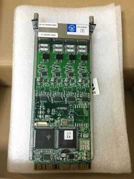 Audiocodes M1K-VM-4FXO