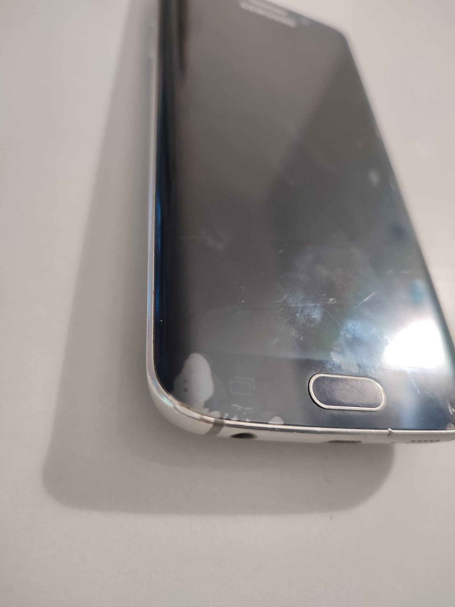 Samsung Galaxy S6 Edge 32GB sprawny, 1 własciciel