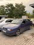 Seat Toledo 1.6 Бензин 1992 рік