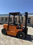 Навантажувач, погрузчик, кара STILL R 70-35 (не Toyota, Linde, Nissan)