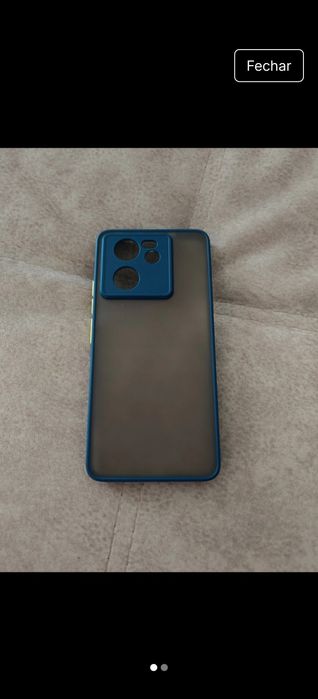Capas Xiaomi 13T