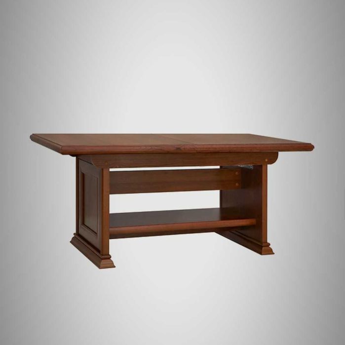 Meble Kent w stanie idealnym - taniej w zestawie