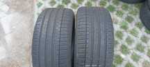 Opony letnie 245 45.17 99Y falken