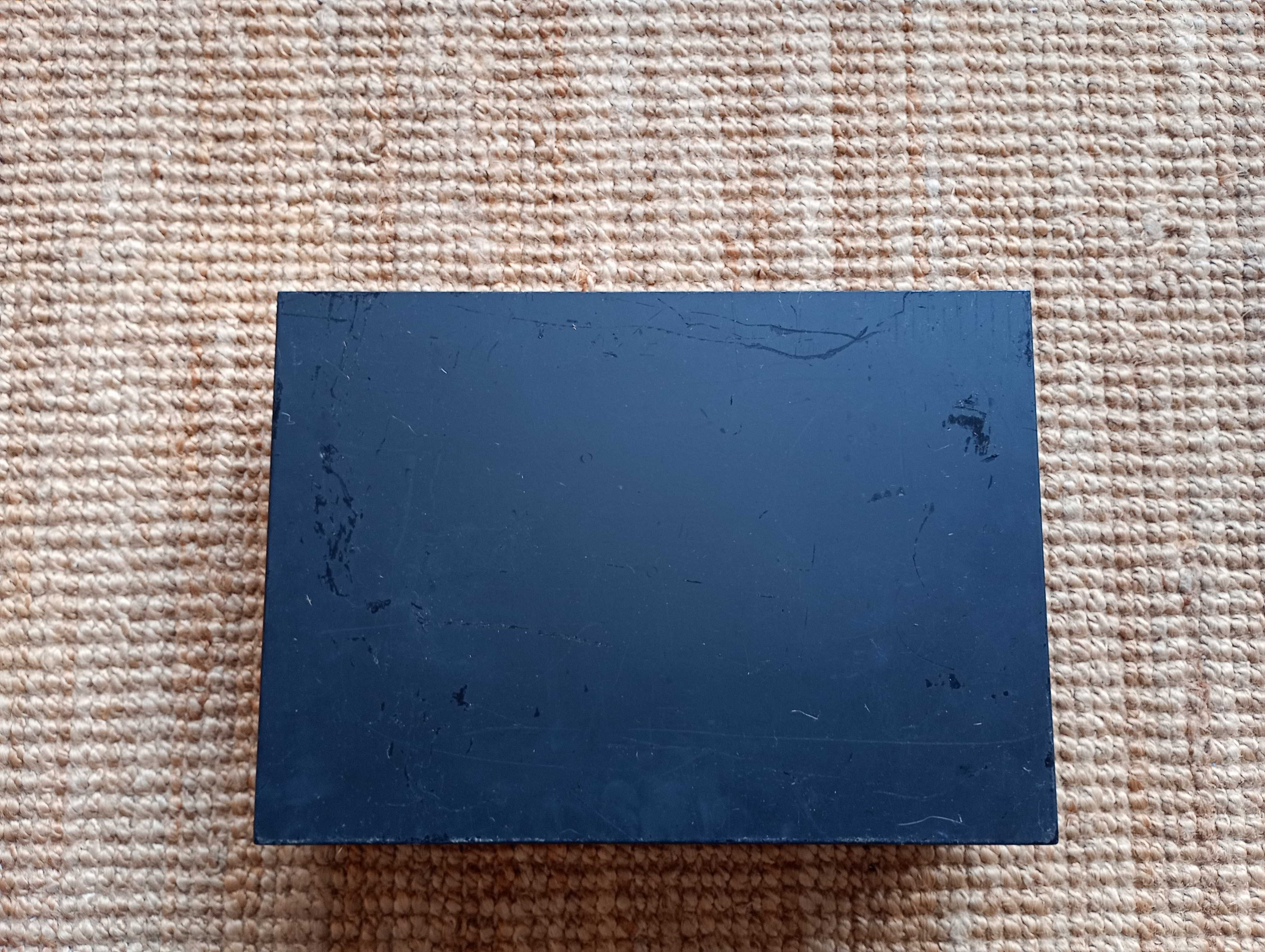 Bang & Olufsen BeoMaster 5 Amplituner Dysk 1TB