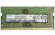ОЗУ DDR4 16GB 3200