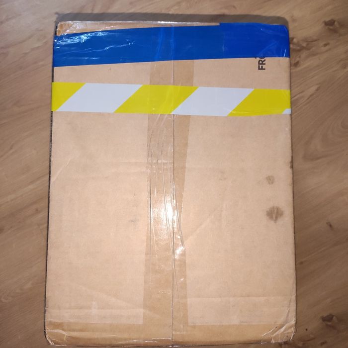 Айрогриль  MIUI Xiaomi