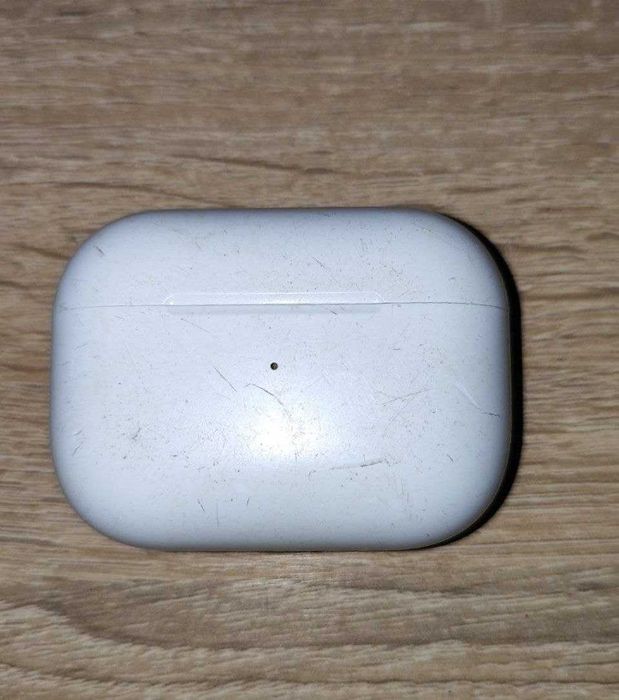 Продам навушники  AirPods TWS