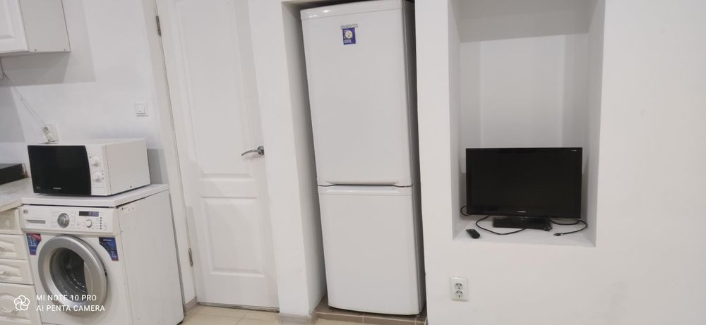 Вільна, Актуально, Центр, Оренда на будь-який терм для ЗСУ або сім'ї .