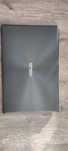 Laptop ASUS R510L  ssd nowa bateria