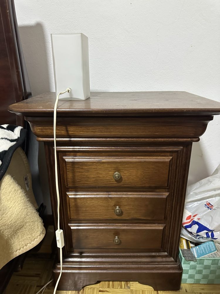 Moveis cestos e loiça gratis Beja