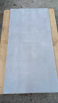 Плитка для підлоги керамограніт 600*600