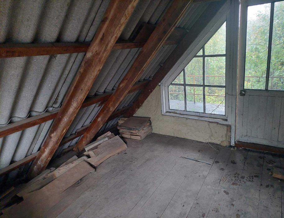 (5) Продаж дачі на Барському шосе 6470