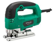 Wyrzynarka Stalco 710W JSS85VS