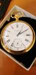 Relógio Patek philippe gondolo