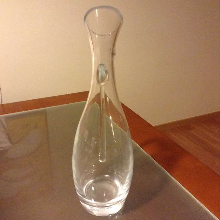 Decanter