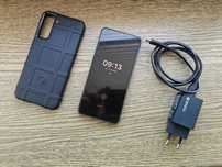 Samsung Galaxy S21 5G 8/128 Snap888