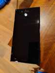 SONY Xperia XZ1 ORYGINALNE akcesoria