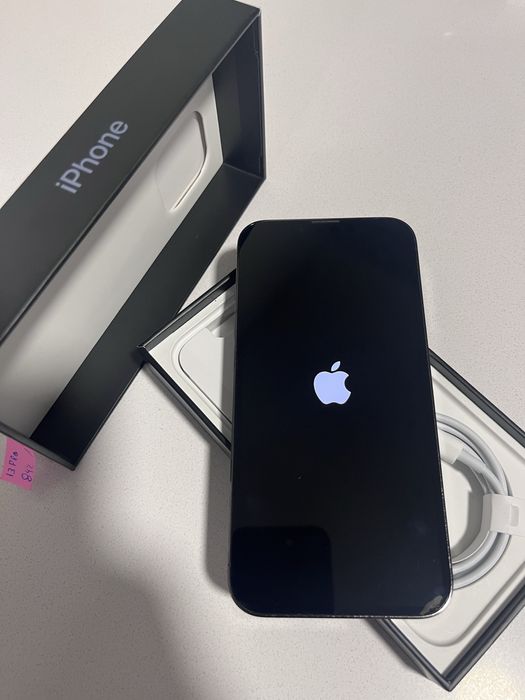 Iphone 13Pro Semi-novo/Orig. Iphone13