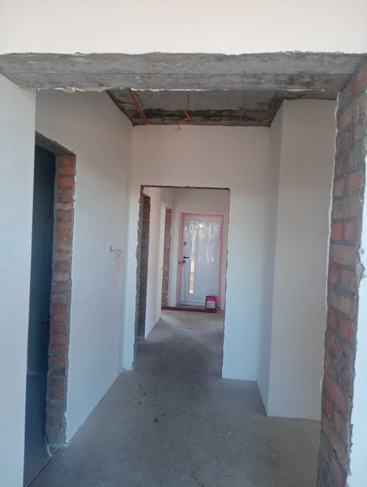 (3) Продам новий будинок на Вінницьких Хуторах 0756