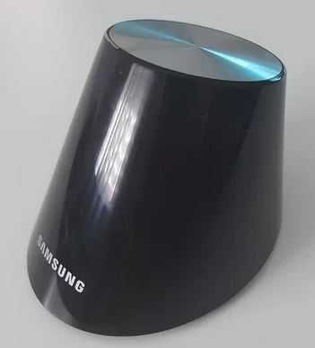 Samsung VG-IRB2000 - Expansor alcance IR Blaster