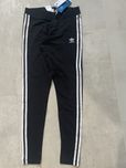 Legginsy getry adidas 38 M nowe z metkami