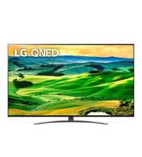 Telewizor lg 55 cali nowy