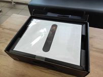 Dell Alienware x16 R2 RTX4090 Ultra 9 185H/32GB/1TB/Win11