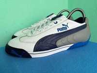 Кросівки Puma Speed Cat 2.9 Lo