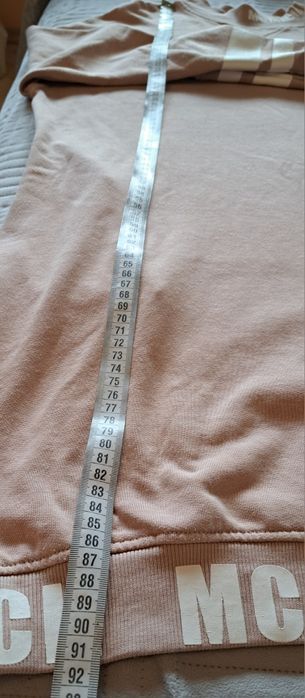 Bluza damska S .