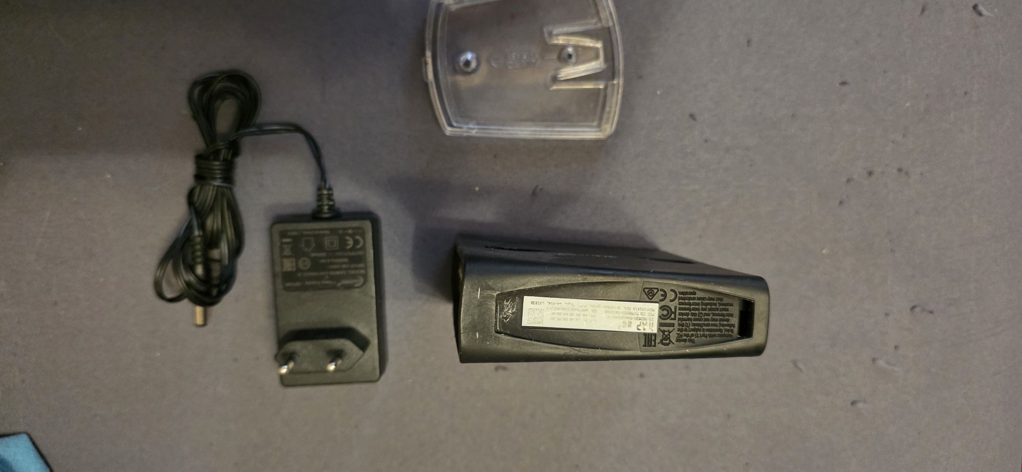 Продам роутер MikroTik hAP ac² (RBD52G-5HacD2HnD-TC) (haP ac2)