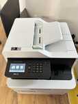 Brother MFC-L3730CDN WiFi Drukarka 4w1  kolorowa laserowa