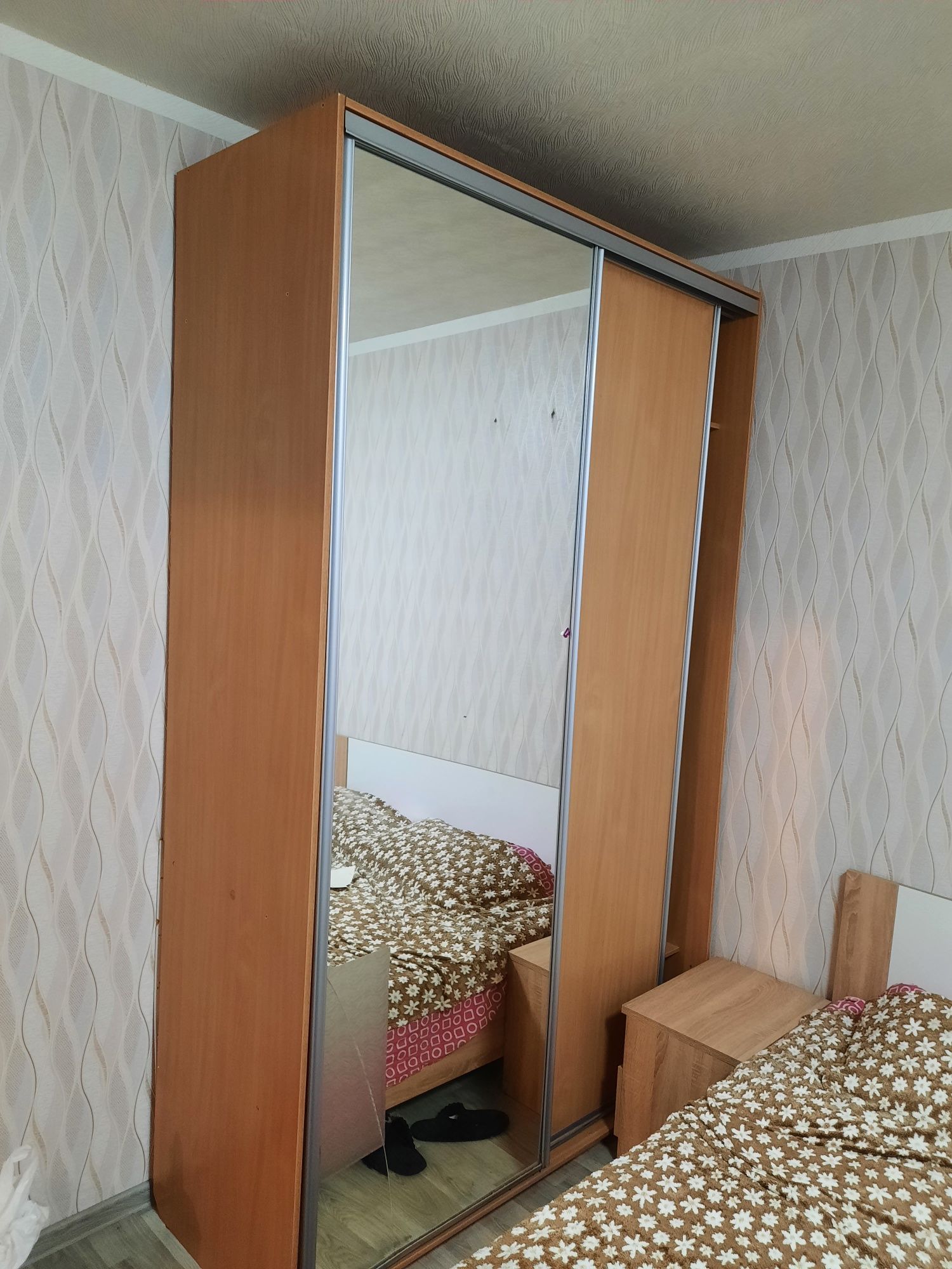 Продам Шкаф Купе