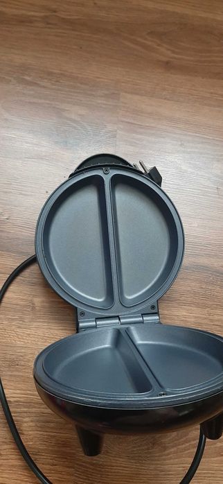 Urzadzenie do robienia omletów  Progress