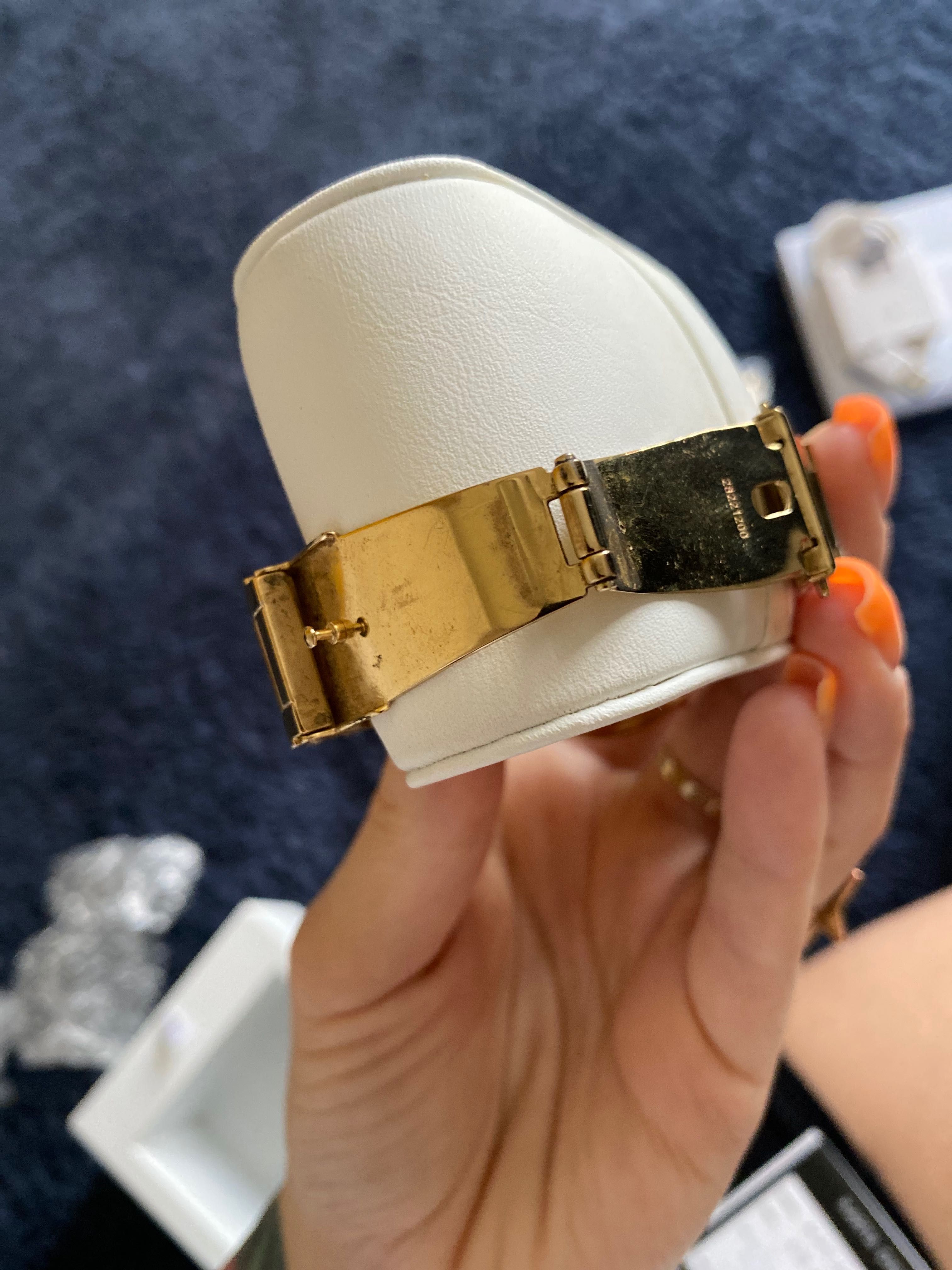 Zegarek Michael Kors Access MKT5001