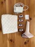 Philips Lumea Prawie NOWY