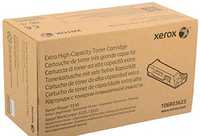 Первоходы toner extra high 106R03623 / 106R03625 ( 3335/ 3345 )