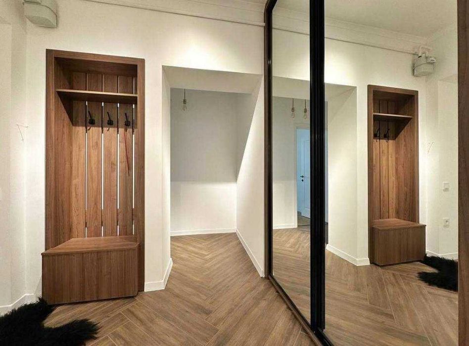 Терміново! Оренда 1к квартири,  вул. Стрийська, Львів