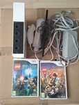 Konsola Nintendo Wii